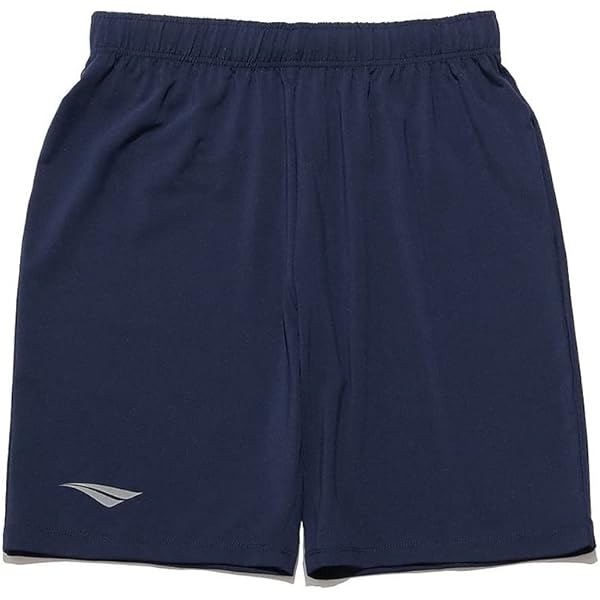 Amazon | [ペナルティ] プロ・ウォーマーハーフコート サッカー